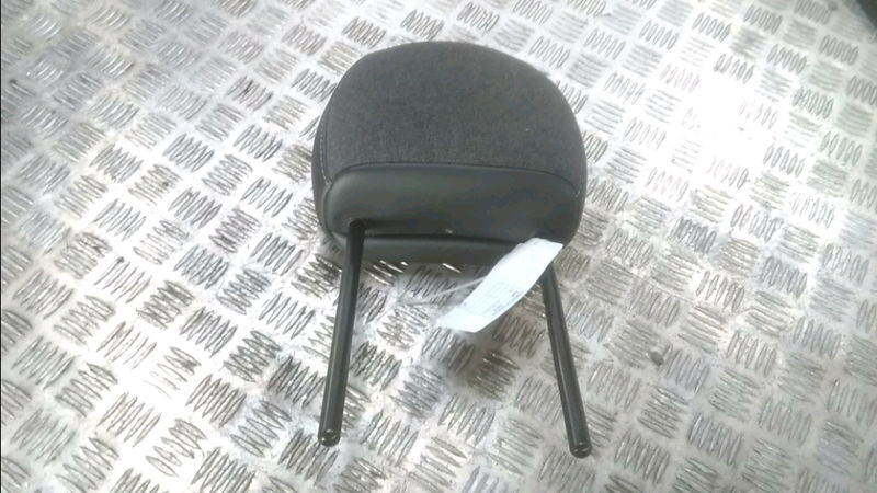 Appui tête avant gauche CITROEN C3