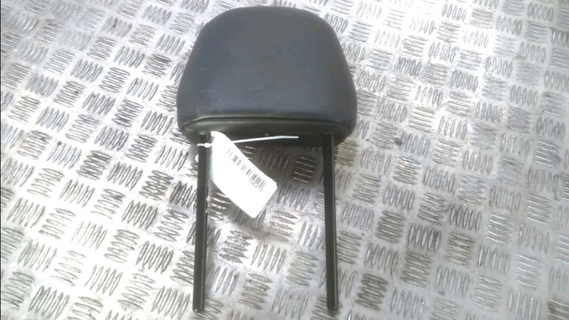 Appui tête avant gauche CITROEN C3