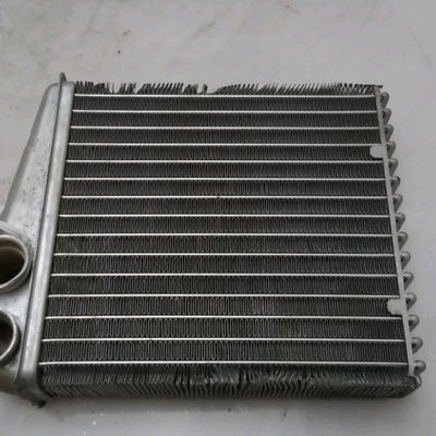 Radiateur de chauffage RENAULT TWINGO