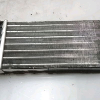 Radiateur de chauffage PEUGEOT 307