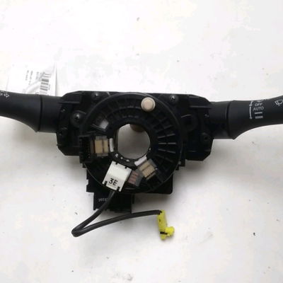 Bloc commodos NISSAN JUKE