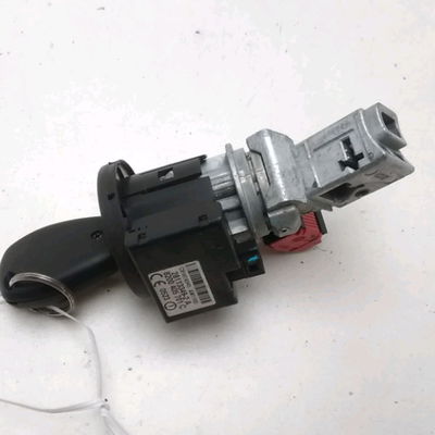 Antivol de direction RENAULT TWINGO