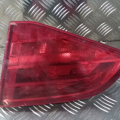 Feu arrière intérieur droit AUDI A4