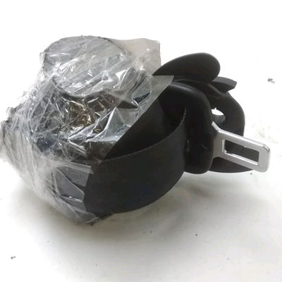 Ceinture arrière gauche VOLKSWAGEN POLO