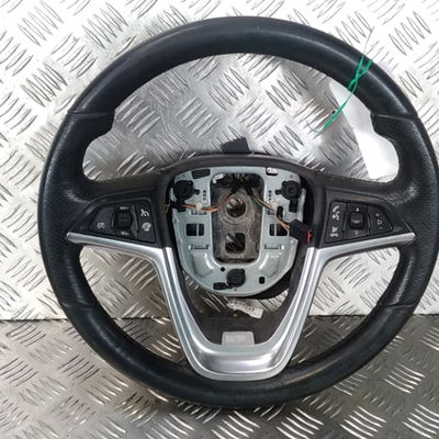 Volant de direction OPEL ASTRA