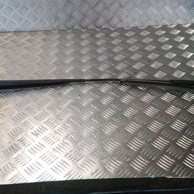 Bras essuie-glace avant droit RENAULT LAGUNA