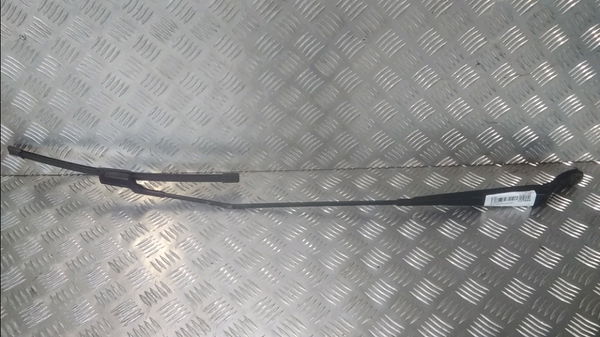Bras essuie-glace avant droit PEUGEOT PARTNER 2