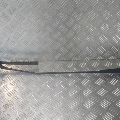 Bras essuie-glace avant droit PEUGEOT PARTNER 2