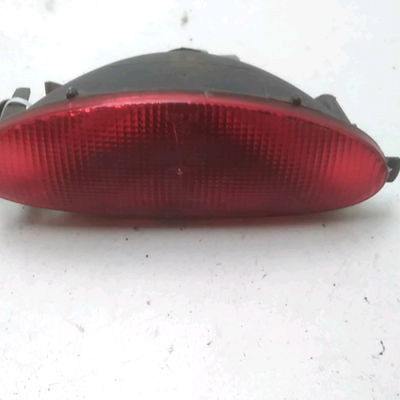 Feu brouillard arrière gauche PEUGEOT 206