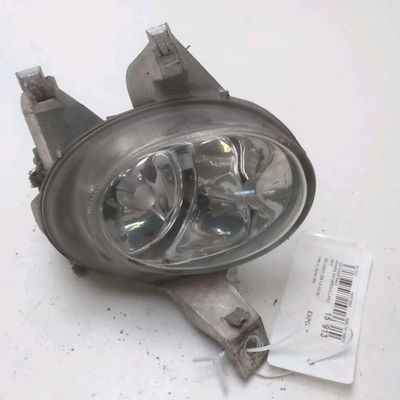 Phare antibrouillard avant droit PEUGEOT 206