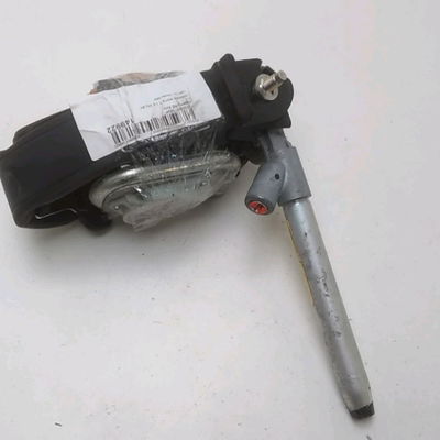 Ceinture avant gauche NISSAN NOTE