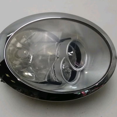 Phare droit Renault SCÉNIC III (JZ0-1_) 1.5 dci (2009) 5 portes