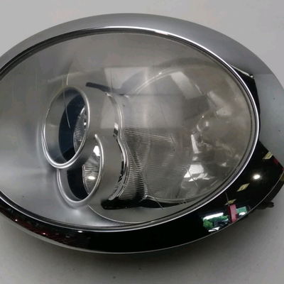 Phare gauche Renault SCÉNIC III (JZ0-1_) 1.5 dci (2009) 5 portes