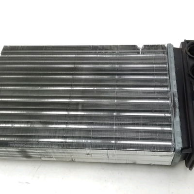 Radiateur de chauffage PEUGEOT 207