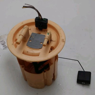 Jauge a carburant PEUGEOT 307