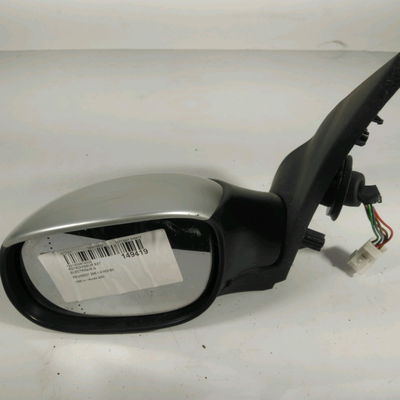 Retroviseur exterieur electrique gauche PEUGEOT 206