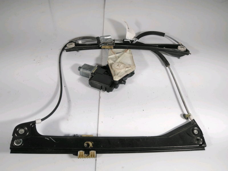Mecanismemoteur leve-glace avg VOLKSWAGEN POLO