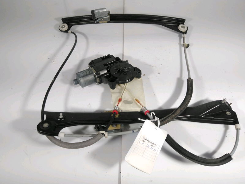 Mecanismemoteur leve-glace avg VOLKSWAGEN POLO