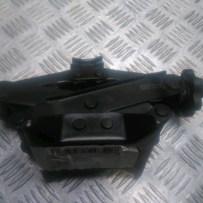Cric RENAULT CLIO 2