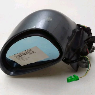 Retroviseur exterieur electrique gauche CITROEN C4