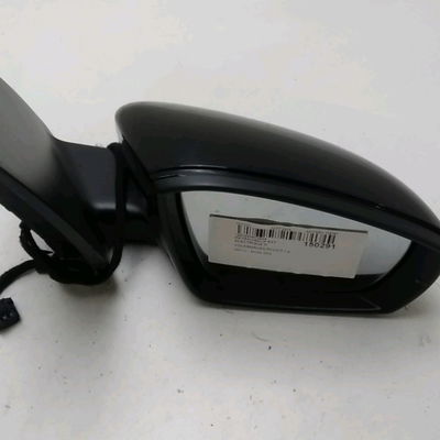 Retroviseur exterieur electrique droit VOLKSWAGEN POLO