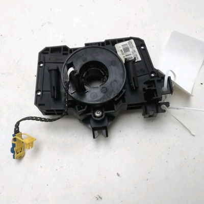 Contacteur annulaire airbag DACIA SANDERO