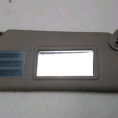 Pare-soleil droit DACIA SANDERO
