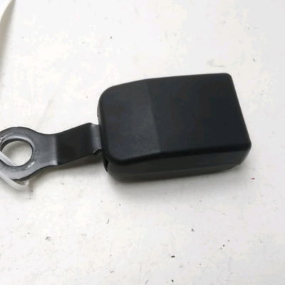Ancrage ceinture avant gauche DACIA SANDERO