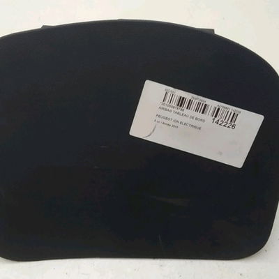 Airbag tableau de bord PEUGEOT ION