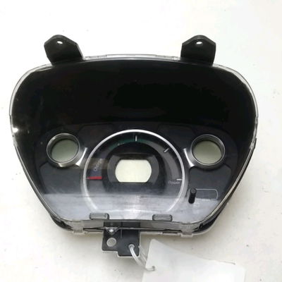Bloc compteurs PEUGEOT ION