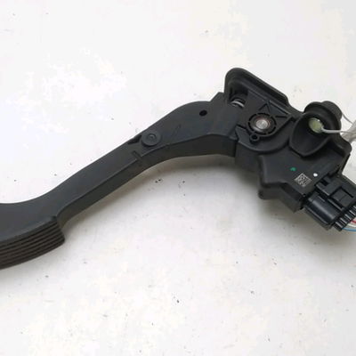 Pedale accelerateur PEUGEOT ION