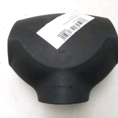 Airbag volant PEUGEOT ION
