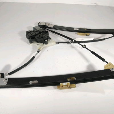 Mecanismemoteur leve-glace avg VOLKSWAGEN POLO