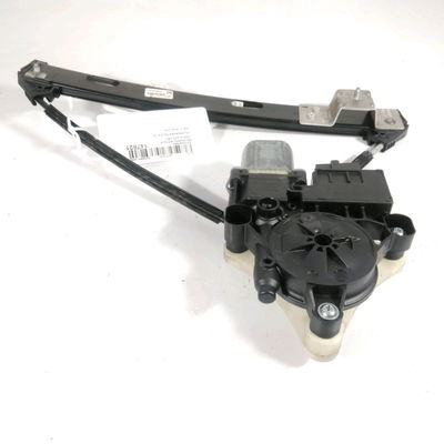 Mecanismemoteur leve-glace ard VOLKSWAGEN POLO
