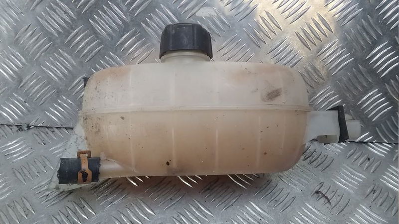 Vase expansion NISSAN PRIMASTAR L1H1 2.7T 2.0