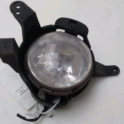 Phare antibrouillard avant gauche CHEVROLET CRUZE