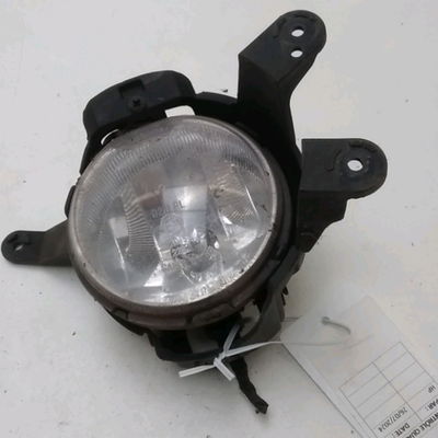Phare antibrouillard avant droit CHEVROLET CRUZE