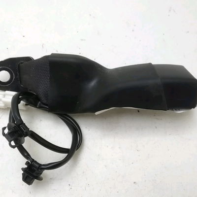 Ancrage ceinture arrière droit PEUGEOT ION