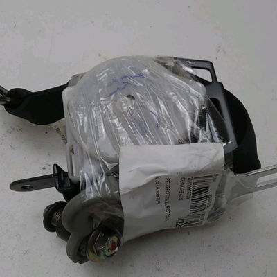 Ceinture arrière gauche PEUGEOT ION