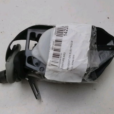 Ceinture arrière droite PEUGEOT ION