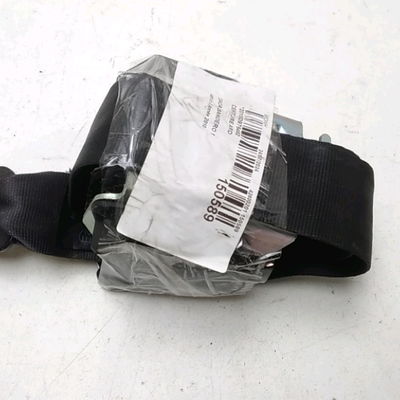 Ceinture arrière droite DACIA SANDERO