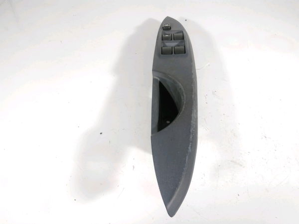 Commande lève-glace porte avant gauche PEUGEOT ION