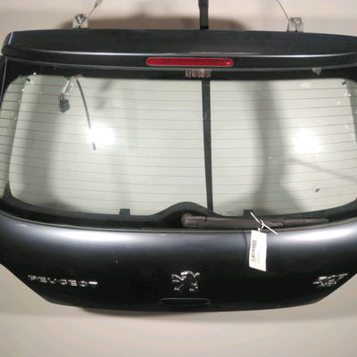 Hayon PEUGEOT 307
