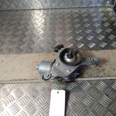 Mecanisme essuie-glace avant CITROEN GRAND C4 SPACETOURER 2.0
