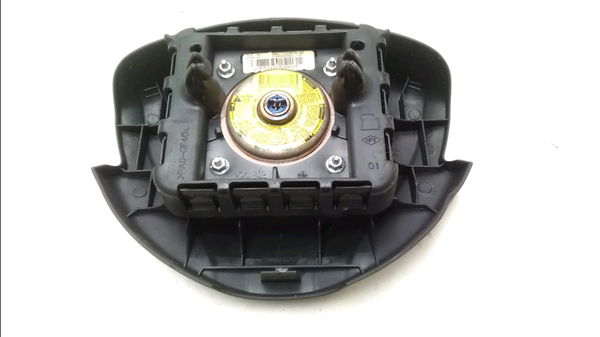 Airbag volant DACIA SANDERO
