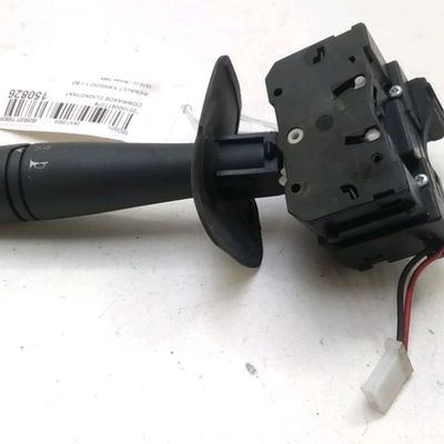Commande clignotant RENAULT KANGOO