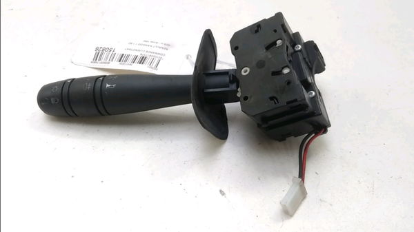 Commande clignotant RENAULT KANGOO