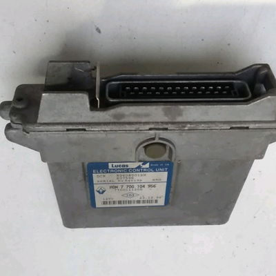 Calculateur moteur RENAULT KANGOO