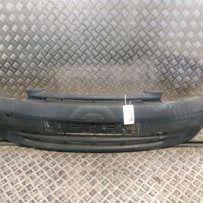 Pare-choc avant RENAULT KANGOO