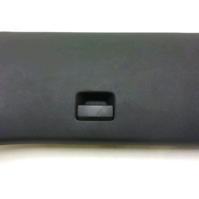 Porte boite a gants CITROEN C4 GRAND PICASSO